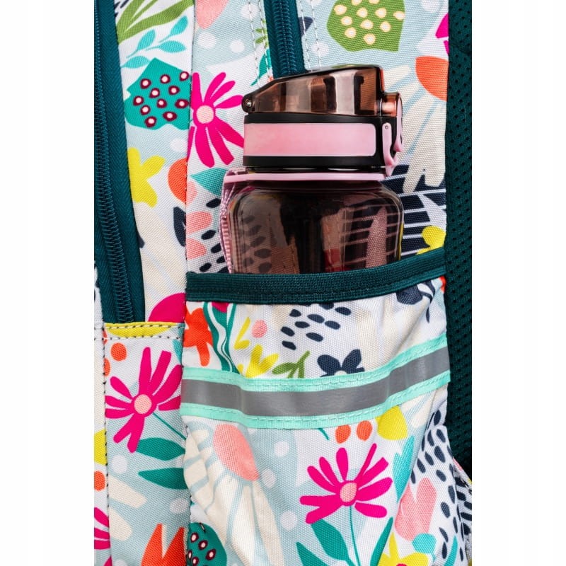 f97c24d49ed6b7ca36c6d622c4de199b