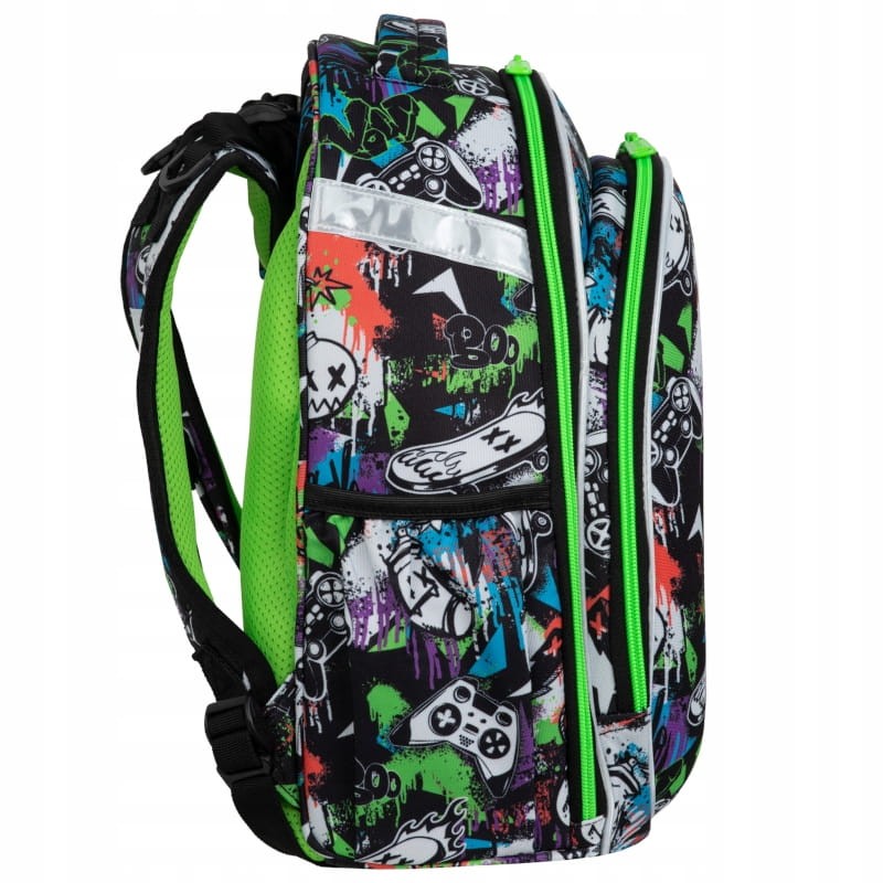 819508458e329fa85a29a12b81efda6d