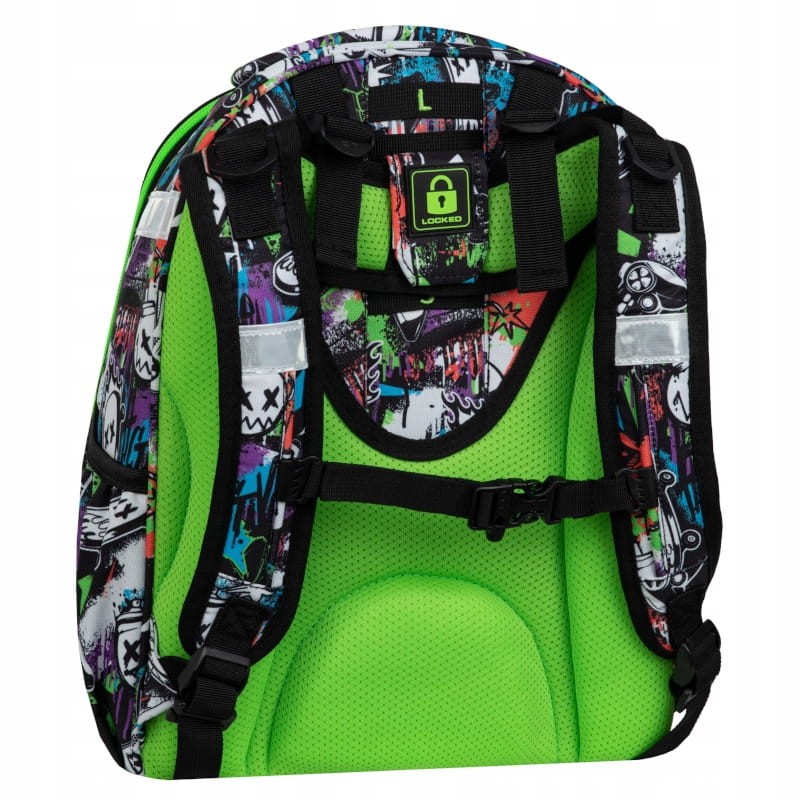 2f9a7db3572d26640d8586f2386cf68d