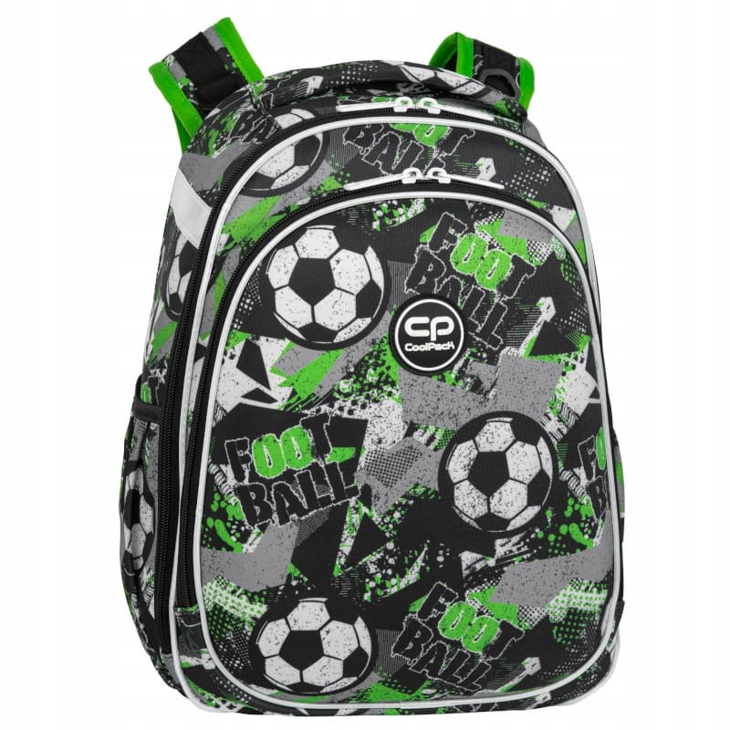 ca375ddf888615344b8f35b25c5e97ac