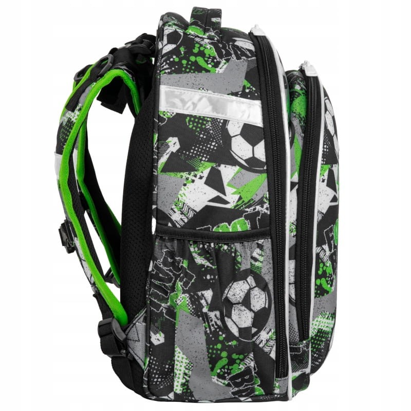 e85a9f954adc9e6f5b03ee848a9b4a13