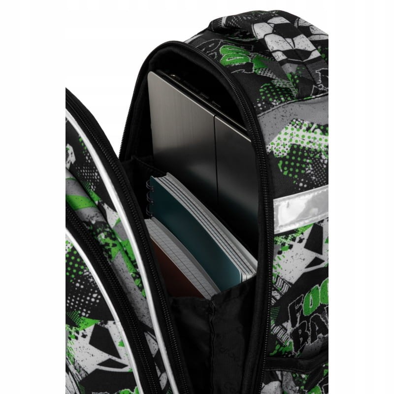 029bca79fd00415fb2b85aacf5583ac3