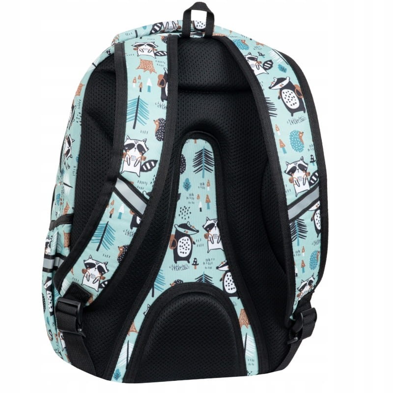 c800b3800fbb9668c4a7906be810764e