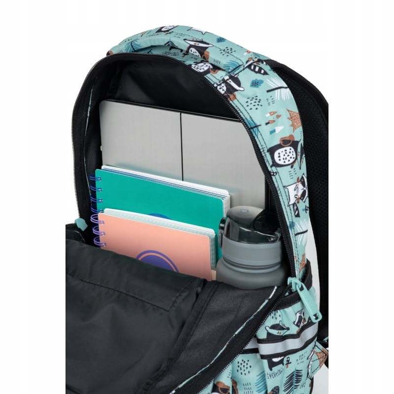 d7443417389efcdd0153c1afa9dd315c