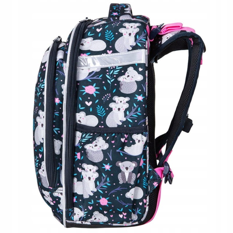 ebddd14102d43c4bc86b83828697d579