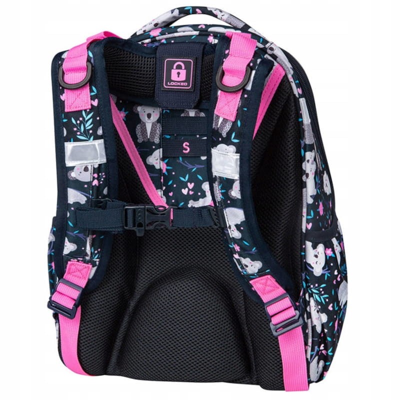 8f81f2d16c24a77a7e7b6ce0f5e3986e