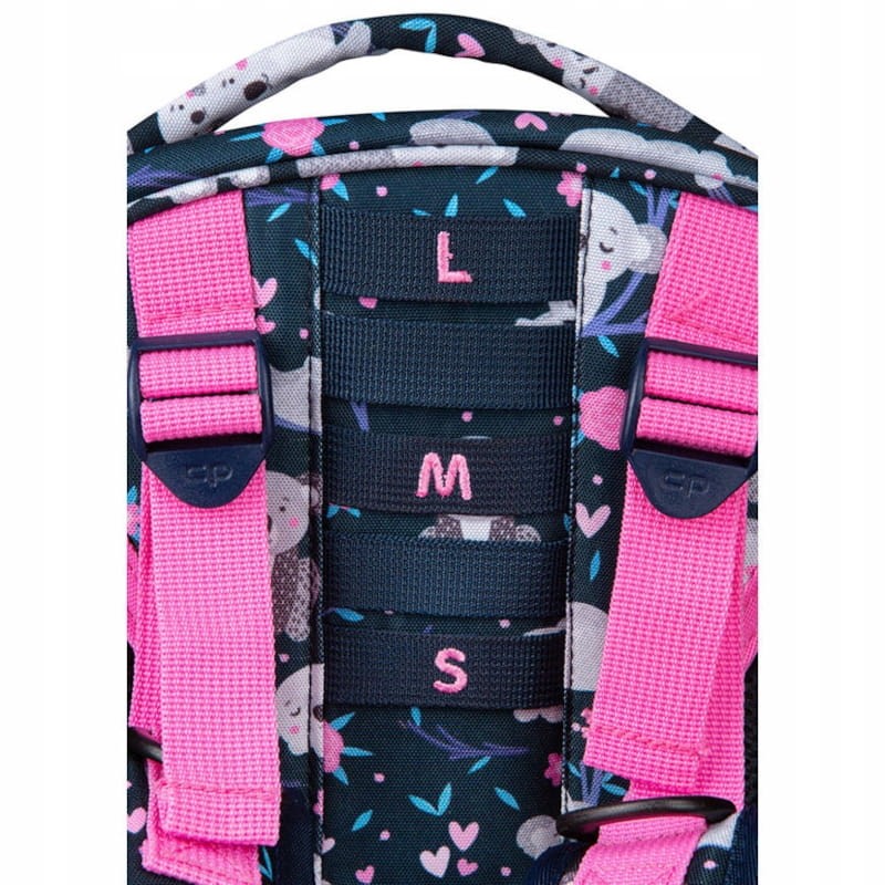 9b0c91b0ffe5280bc837d7286fea8602