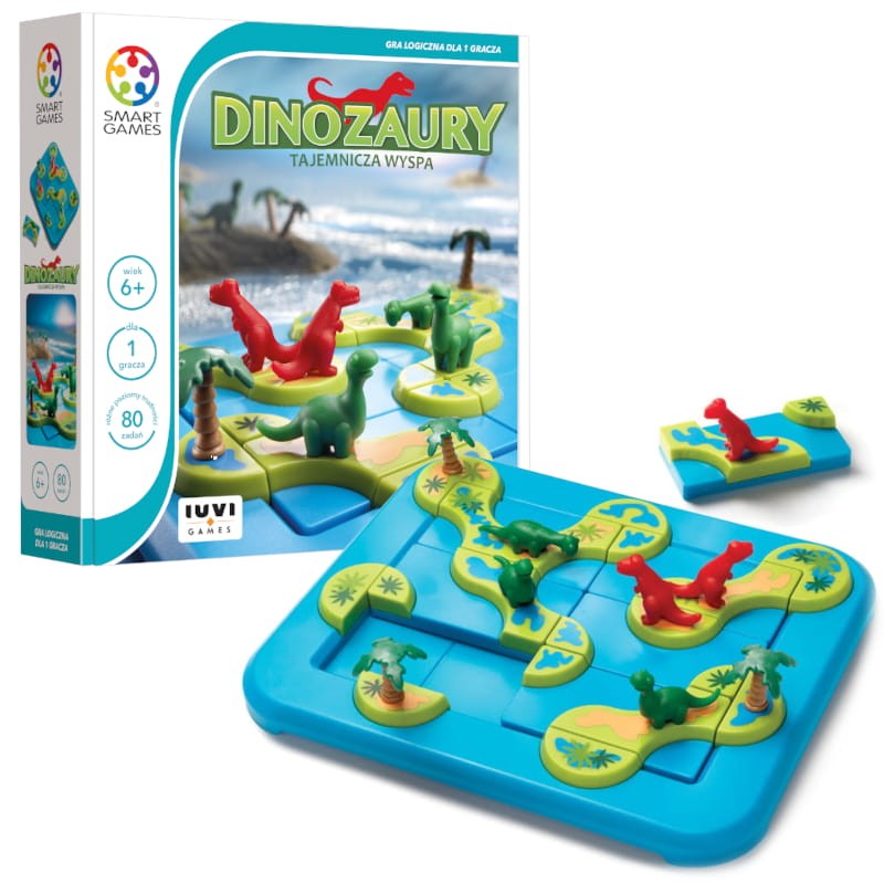 smart-games-dinozaury.jpeg