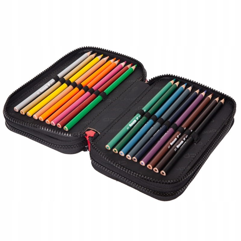 35c46e9105acdc784f2028c4c7a6f87d