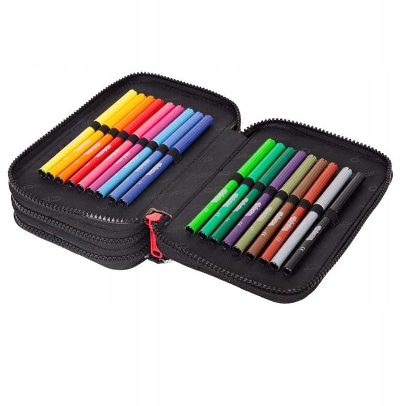 be1f68a54cdc4b843f8d513f5feb0779