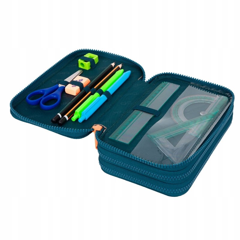 e3ab92b695d55c263e30d2ed938b9626