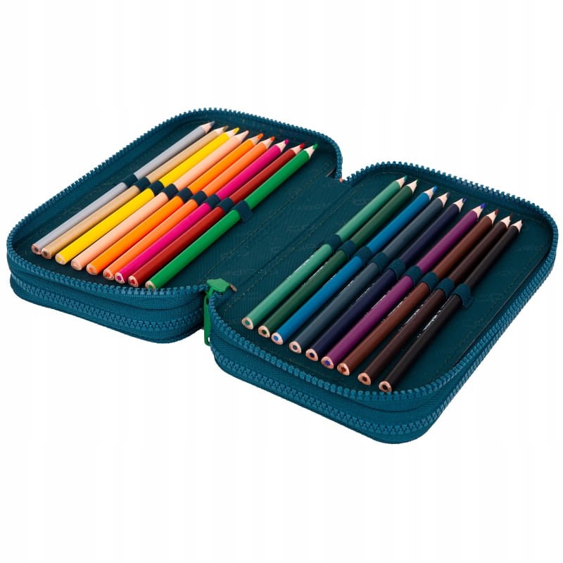 3f48e35901282f72449bec0b03279548