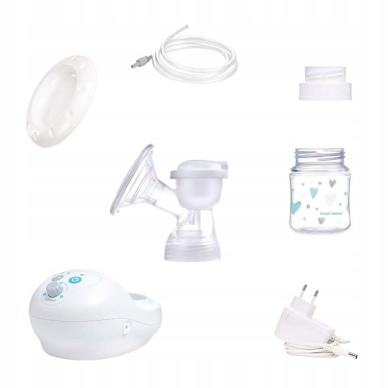 eb5f257632fb81c81e181140b43e1908