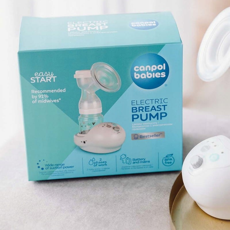 03201eac3e38da8221deca098f7f7c18