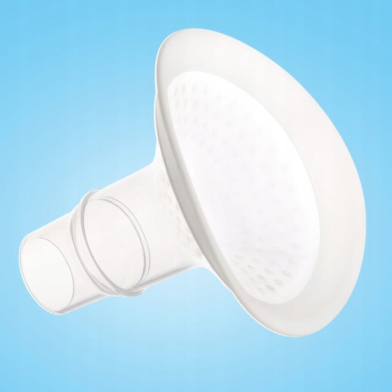 53c6cbde3e44f8c13a24a87dc3720d69