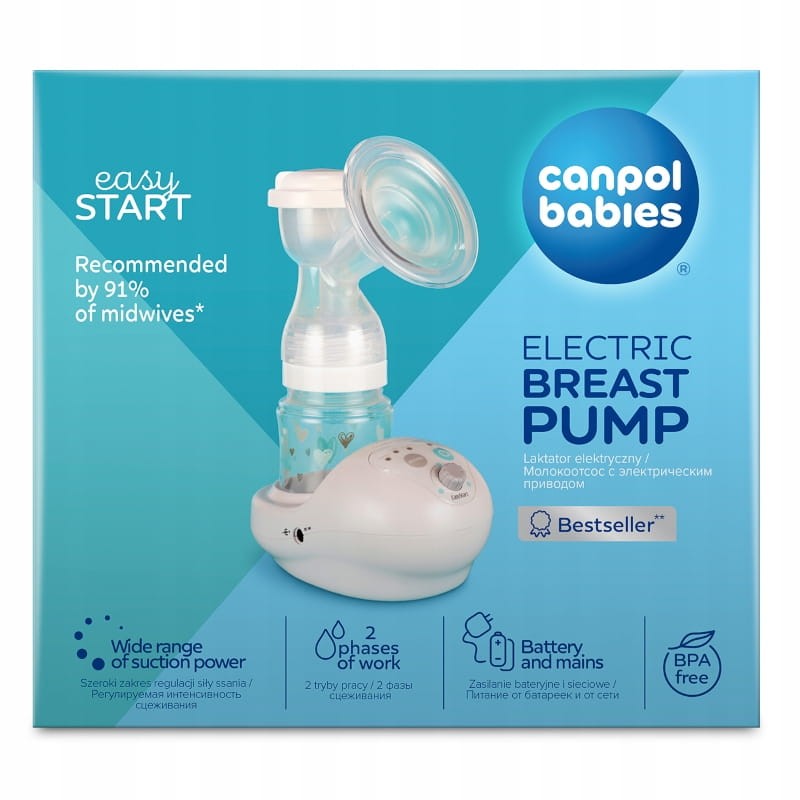 740fd00b7d2a363a5045d0917dc0da4d