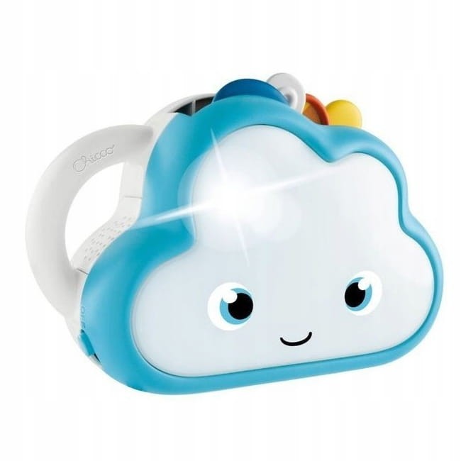 c7450745eba8796eedd3eb4a40239366