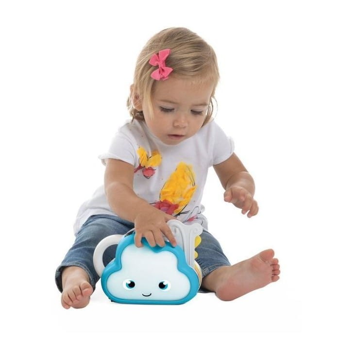 e149ea5d948d36d227a4facfeada4949