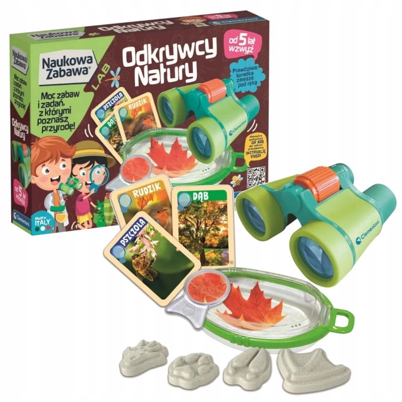 4cd0c42c5547ba7914507b5b6b0fdec6