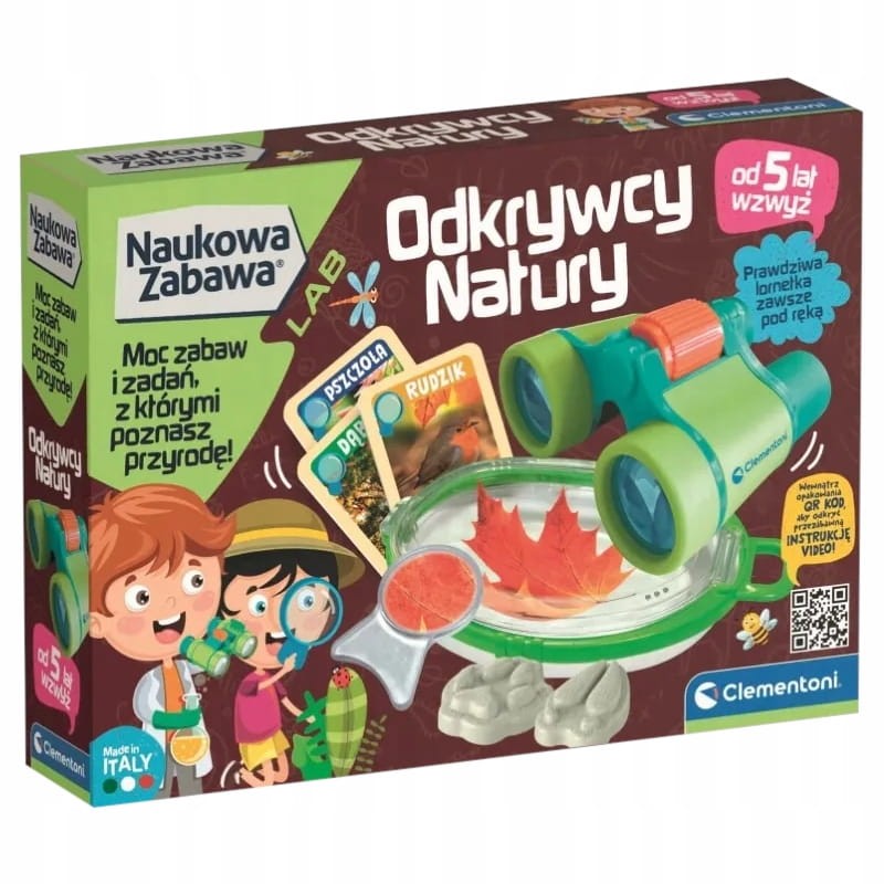 5e580533d1515d191261565e7c7f9fb3