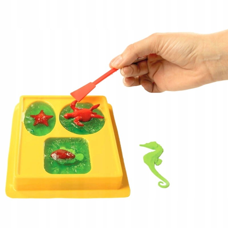 fc55761f3ace0841a8160bbf58e8ecd2