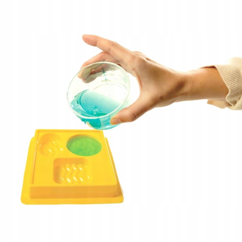 f09b4ae41bdfff2410ade9d89c8815ac