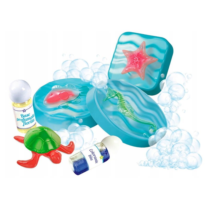 17582e36f243373f85a742a54b9806e8