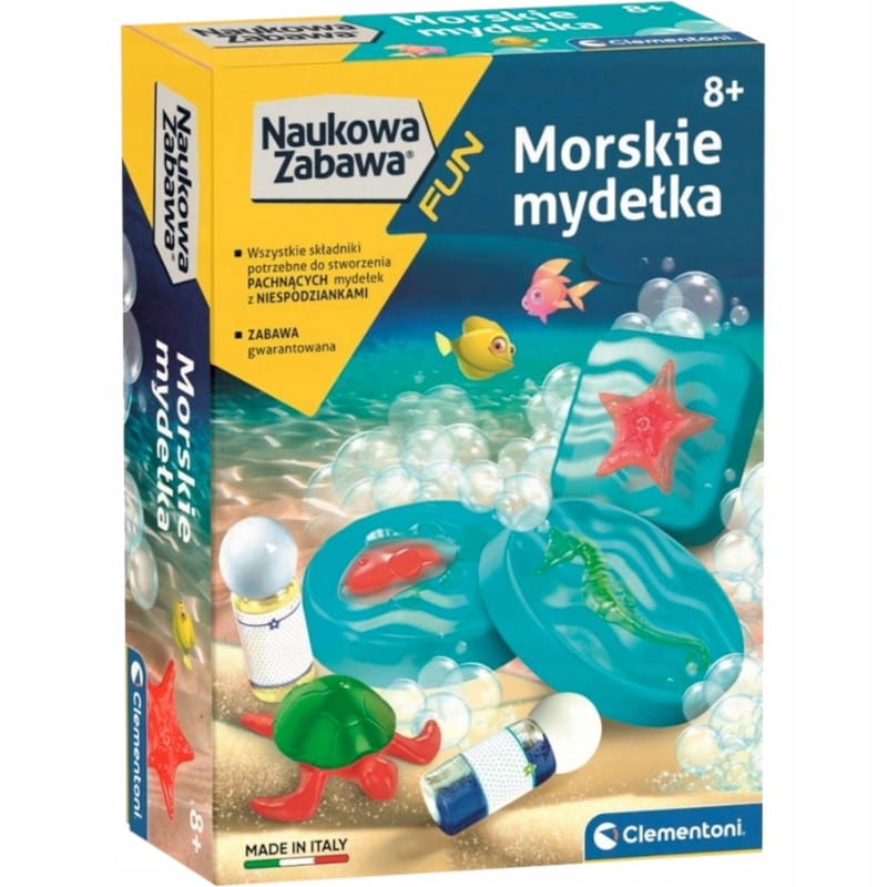 610102a2c0ca9393c2b653dbee3bb424