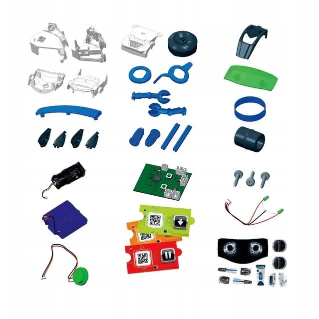 7987cd7d48f079e4752ed6f979b7037a