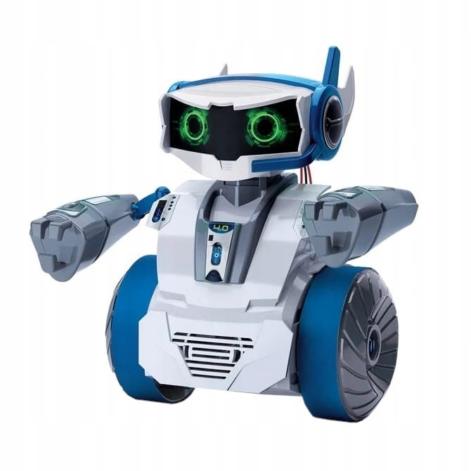 9428ac7fb061e26011dd40685ef59df9