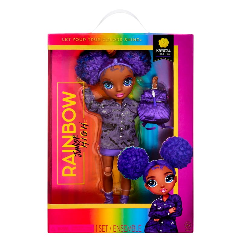 582984PC3-582946XX1C3-Rainbow-High-Junior-High-Special-Edition-Doll-Krystal-Bailey-Purple-PP-F-scaled.jpg