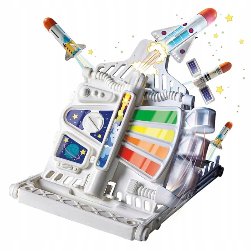 63ab2e6fe2fa6d374d3d30c6601d9b23