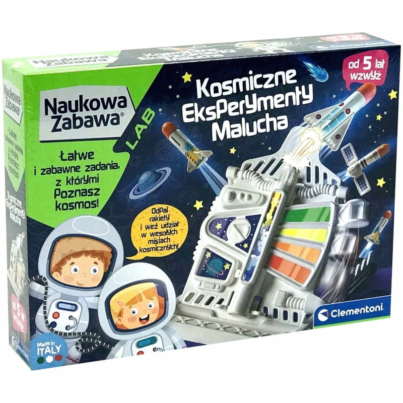 151289543cebfd5bccfa0478f0d068cd