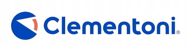 cae0c310d647889fedabfcba1204eb87