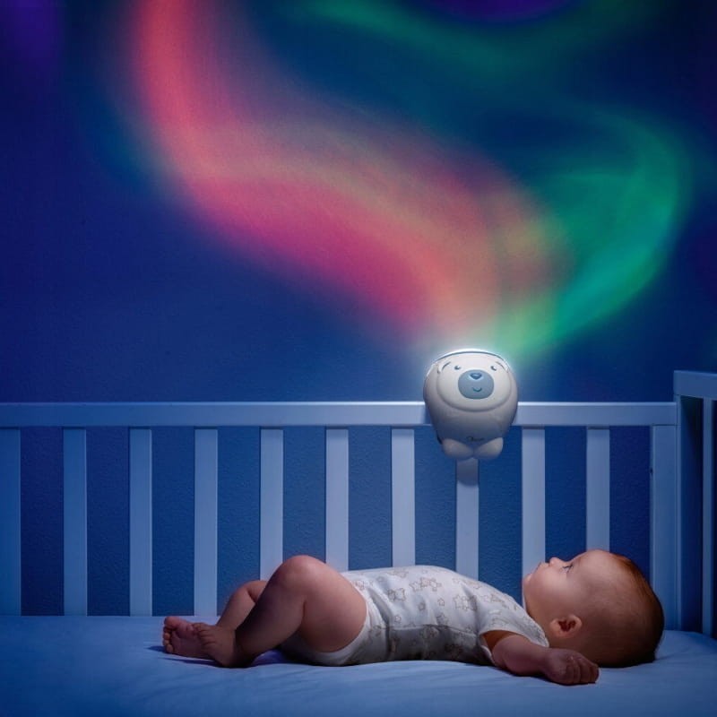 3e9346be5a05707b4cc3bc764f6bf7b8