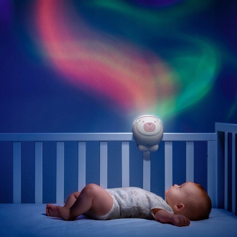 c4434d6d232a6babea736d01cf8f2a35