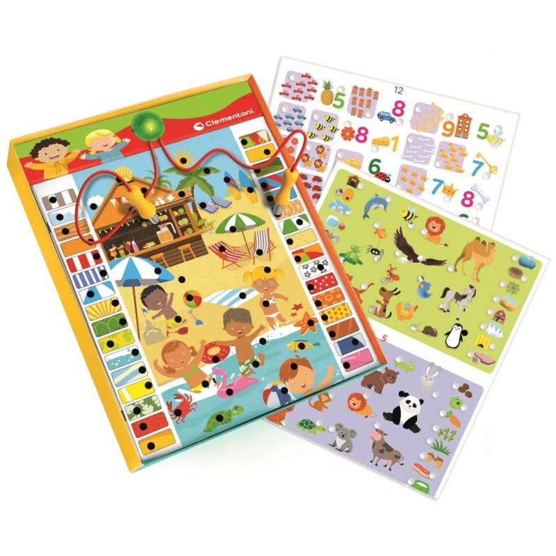 8d18bb1681399cd60af4b334df40bbca