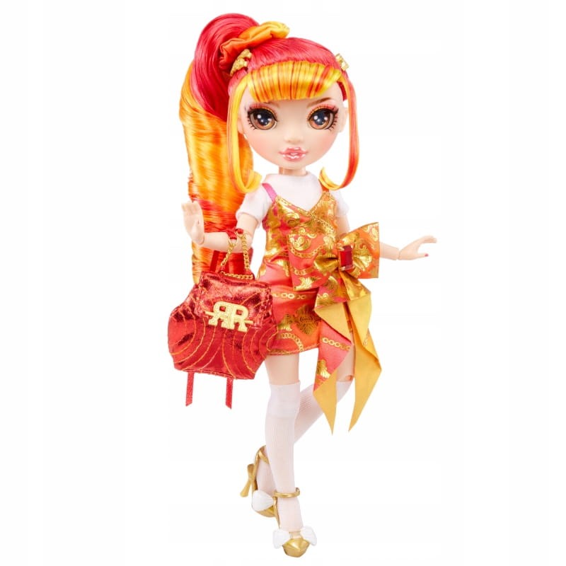 7530afd95b0227a51e5555d4ba33aa36