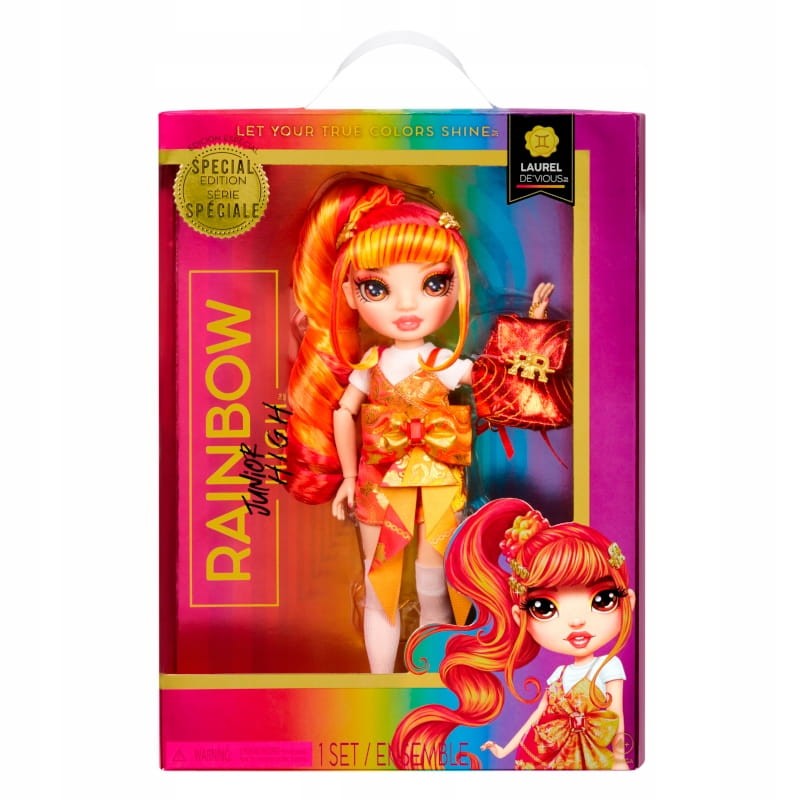 98b529dd6e3de916de8a1a2190c4aa03