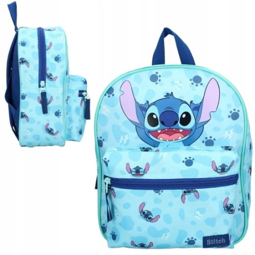 Vadobag Рюкзак Малий Дитячий Disney Stitch All Good