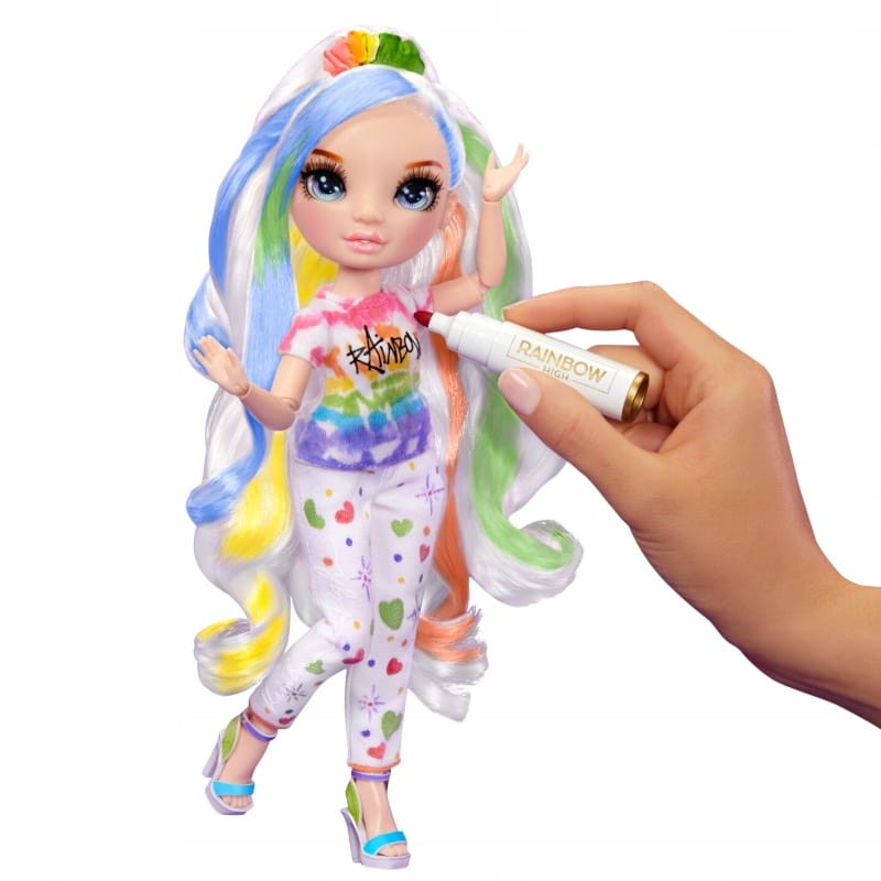 11d92422dd9e9a7d34b7180af5e63aac