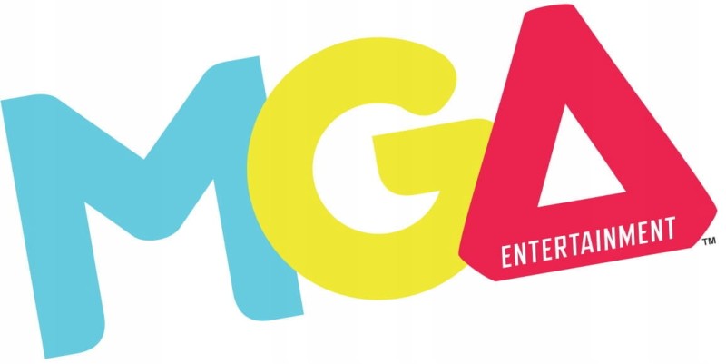 031f81414014e0d652bdb5050fa91b55