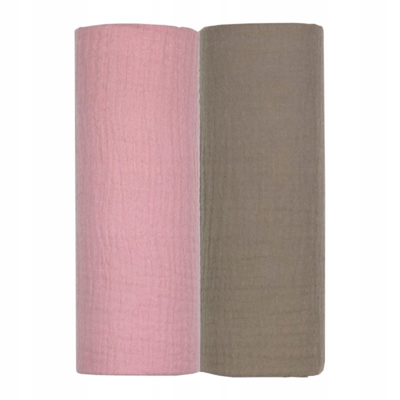 2c9d9083fce33a080a03a3a6cd8faa50