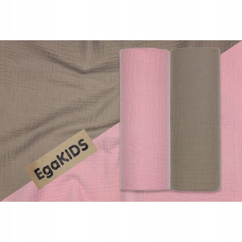 cbb93e81c82bd97812597f7f1c1b8eaa