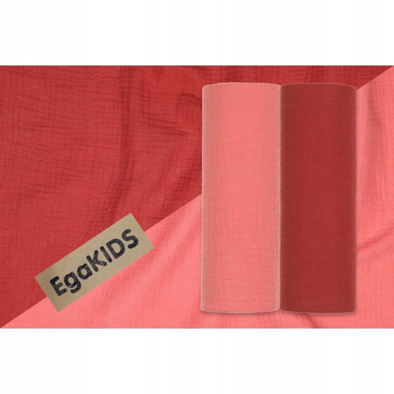 0578ef6e52d5824e62194e6c69a0a5ef