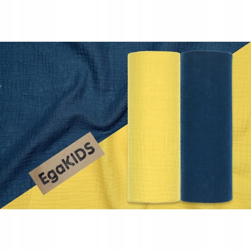 ef6614e56c1b87929018b07718ef803d