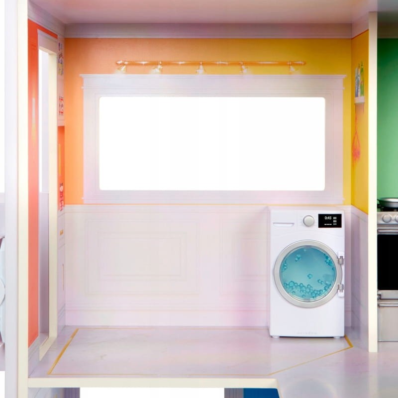 1c76f913c6a873f305ae4119fe418499