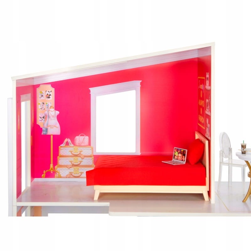 38bcc8f912190c150db7c95af8b30437