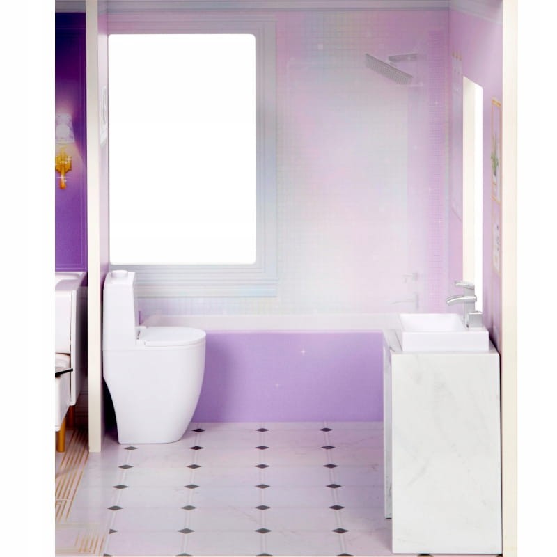 d786b19357496b41b14df94ccc8e0da7