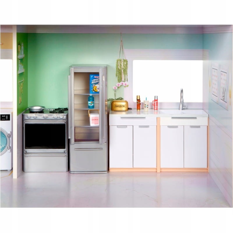 7eaca6cfc80c5a831bc172be080e4d51